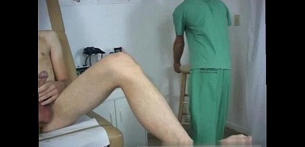  School boy underpants movieture gay porn first time Nurse Cindy took